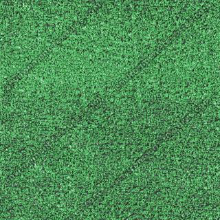 High Resolution Seamless Plastic Texture 0003